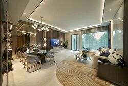 The Residences at W Singapore Sentosa Cove (D4), Condominium #581777181